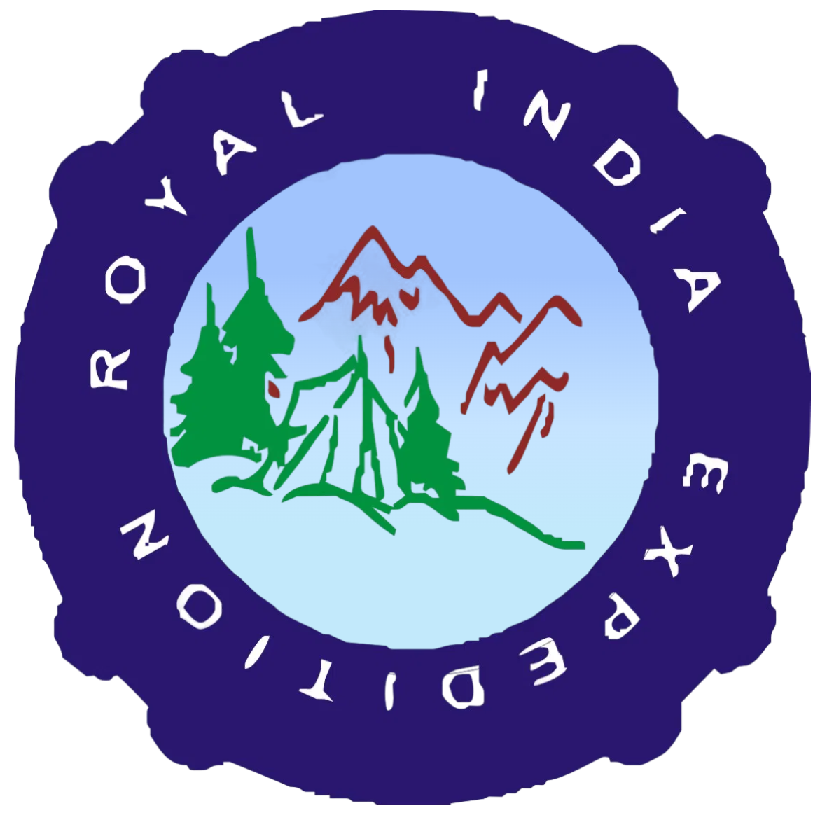Fix Departures by Royal India Expedition Kashmir and Ladakh